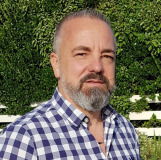 Photo de profil de Olivier Sery