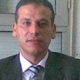 Photo de profil de Tarek Bel Haj Salah