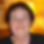 Photo de profil de Etiennette Martin