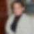 Photo de profil de Cathy Lengelle