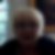 Photo de profil de Jacqueline Descorps Declere