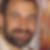 Photo de profil de Cyrille Pichon