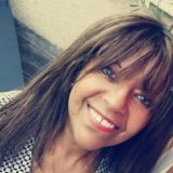 Photo de profil de Aicha Ponelle