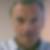 Photo de profil de Jean Pierre Pessemesse