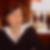Photo de profil de Jocelyne Bories