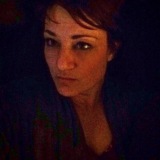 Photo de profil de Betty Trouve