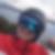 Photo de profil de Eric Furtin