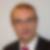 Photo de profil de Louis-Aimé de Fouquières
