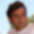 Photo de profil de Francis Coulomb