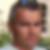 Photo de profil de Philippe Quezel