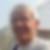 Photo de profil de Claude Jamard