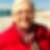 Photo de profil de Evelyne Garreaux