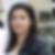 Photo de profil de Resmiye Otgunlu
