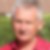 Photo de profil de Michel Boudot
