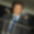 Photo de profil de Olivier Arzel