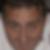 Photo de profil de David Baillet