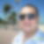 Photo de profil de Mohamed Wassim