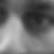 Photo de profil de Betty Cash