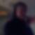 Photo de profil de Odette Richard