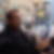 Photo de profil de Gérard Marot