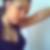Photo de profil de Natacha Candace