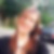Photo de profil de Hélène van de Gehuchte