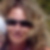 Photo de profil de Marie Dominique Savarino