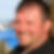 Photo de profil de Ivan Brocot