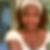 Photo de profil de Sandra Manço