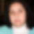 Photo de profil de Elisabete de Sousa Dinis Seixas