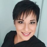 Photo de profil de Sophie Hauchard