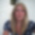 Photo de profil de Celine Delory