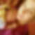 Photo de profil de Maryline Maure