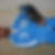 Photo de profil de Robert Santin