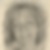 Photo de profil de Dominique Douet