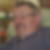 Photo de profil de Robert Furelaud