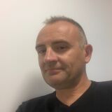 Photo de profil de Jean-Philippe Lambert