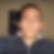 Photo de profil de David Brajus
