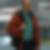 Photo de profil de Philippe Mauboussin
