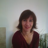 Photo de profil de Céline Gervaise