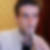 Photo de profil de Fabien Blanchot