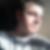 Photo de profil de Mickael Laidet