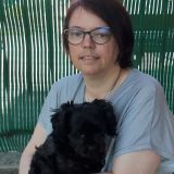 Photo de profil de Florence Marchal