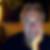 Photo de profil de Christophe Woyciechowski