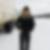 Photo de profil de Jean-Michel Burle