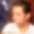 Photo de profil de Rachid Ait Ek Hoyss