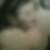 Photo de profil de Balkis Guillemarre Petit