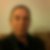 Photo de profil de Pierre Lescene