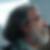 Photo de profil de Patrick Limagne