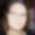 Photo de profil de Alexandra Pernet